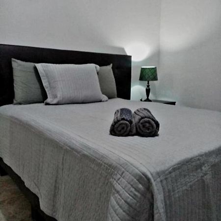 Casa & Estudios Manzanilla Puerto Peñasco Eksteriør billede
