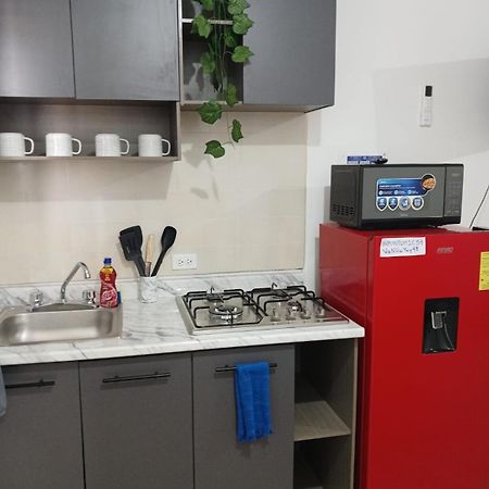 Casa & Estudios Manzanilla Puerto Peñasco Eksteriør billede