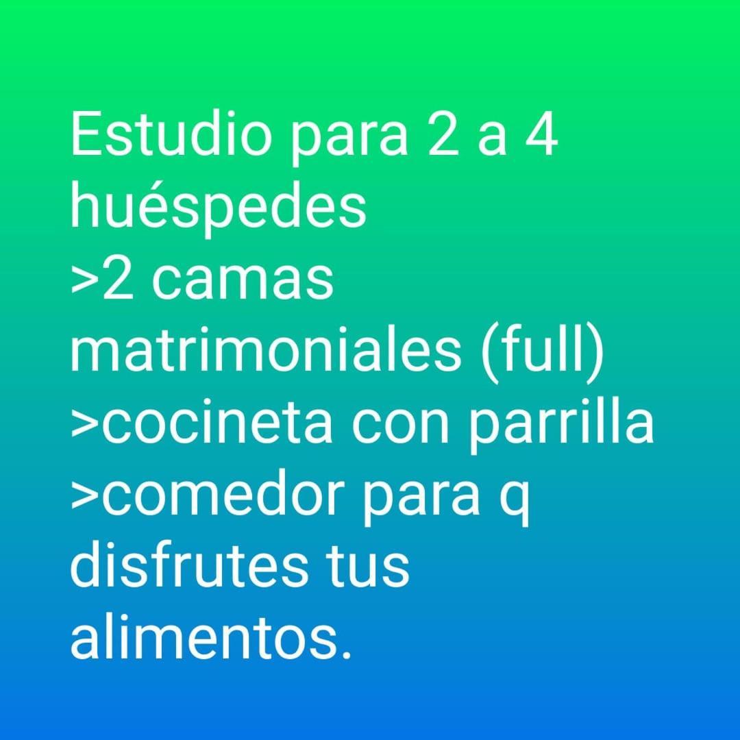 Casa & Estudios Manzanilla Puerto Peñasco Eksteriør billede