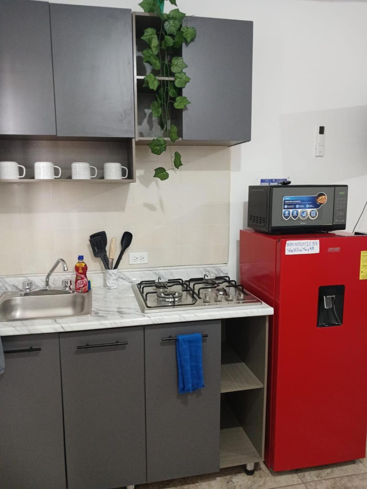 Casa & Estudios Manzanilla Puerto Peñasco Eksteriør billede