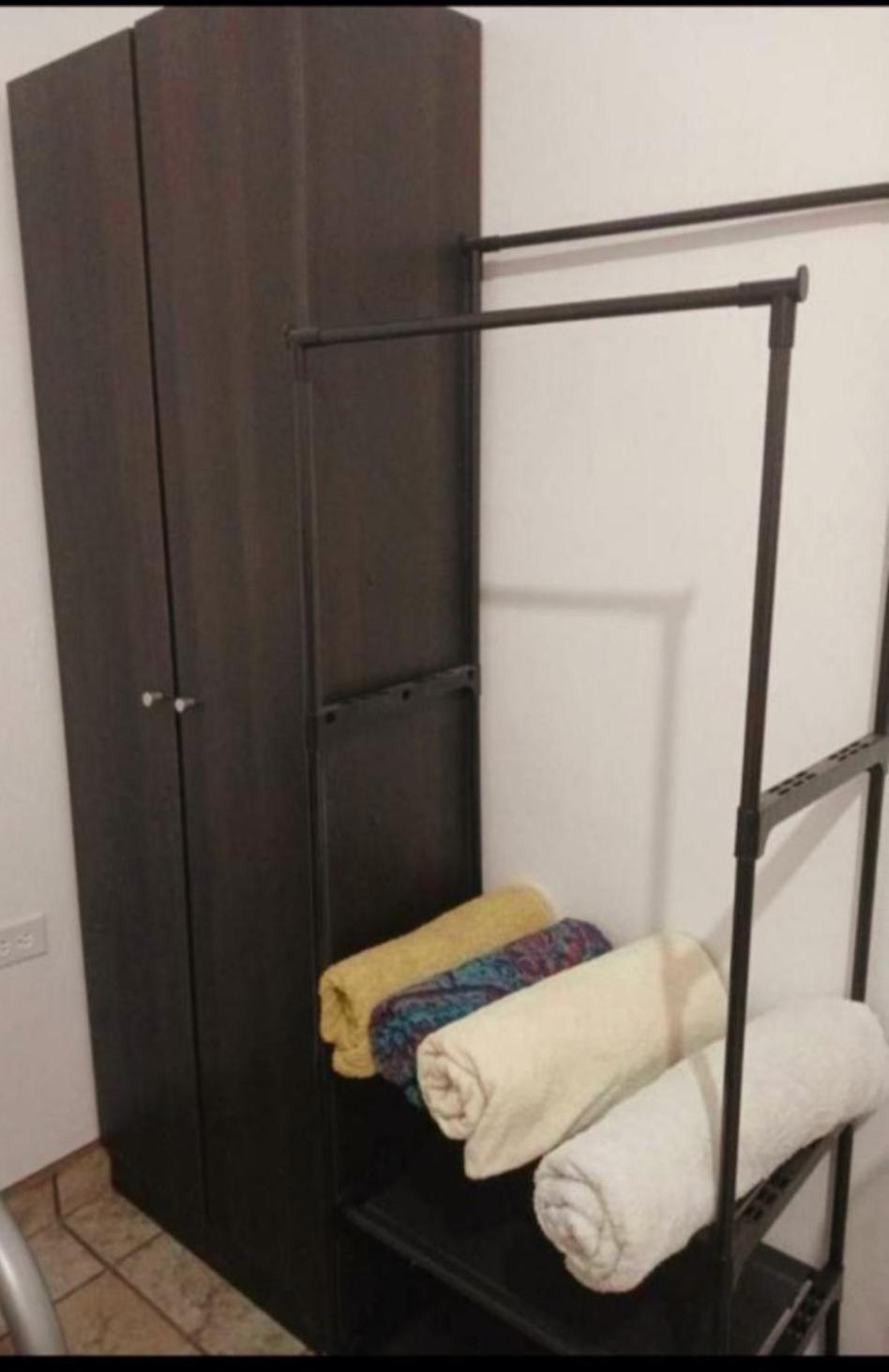 Casa & Estudios Manzanilla Puerto Peñasco Eksteriør billede